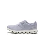 スニーカー W Cloud 6　3WF10061085 レディース