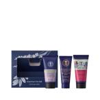 ショッピングイギリス コスメセット コフレ ニールズヤードレメディーズ neal's yard remedies ハンドケア トリオギフト