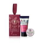  уход за кожей комплект Neal z ярд remeti-zneal's yard remedies wild rose вид ti подарок 