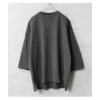 t рубашка Goodweargdo одежда 2W7-65207 USA хлопок ga- men to большой 3|4 FOOTBALL футболка SUPER BIG