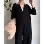  все в одном вязаный все в одном женский 