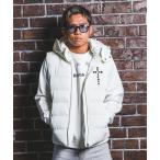 ベスト ジレ RTEGクロス＆BRベスト メンズ