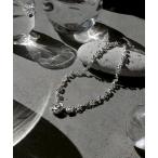 ショッピングローズ ネックレス ローズ フィグ ネックレス / Rose fig necklace レディース