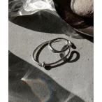 ショッピングイヤーカフ イヤーカフ ネオ コイル イヤーカフ / Neo coil earcuff レディース