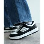 スニーカー 「Kappa/カッパ」レース
