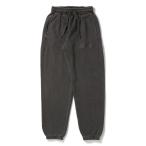 ショッピングTOKYO スウェットパンツ ジャージ UNION TOKYO  P.E SWEATPANT  ユニオントーキョー メンズ レディース