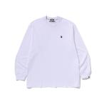 tシャツ ONE POINT RELAX