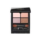 アイシャドウ エトヴォス etvos ETVOS /