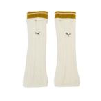 ショッピングバンダナ スカーフ バンダナ PUMA プーマ ウィメンズ ゴルフ ケーブルニット レッグウォーマー メンズ