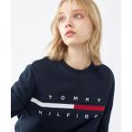 トレーナー スウェット 「オンライン限定」TINOフレンチテリースウェット メンズ レディース