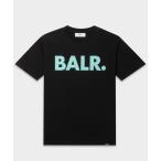 tシャツ JP BALR. T-Shirt メンズ レディース