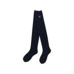 ショッピングニーハイ 靴下 WOMEN ニーハイソックス レディース