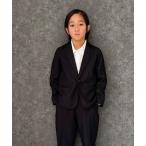 ショッピングスーツ フォーマル 発表会 卒園式 入学式 「セットアップ スーツ」テーラード　スーツ　上下セット キッズ 子供服 女の子