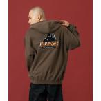 ショッピングパイル パーカー OLD OG HOODED SWEATSHIRT メンズ レディース