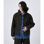 ショッピングカバーオール カバーオール モールスキン カバーオール メンズ