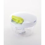 ぶんぶんチョッパー