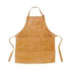 ショッピングエプロン エプロン キャンバスエプロン