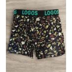 ボクサーパンツ ボクサーブリーフ