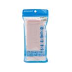 ショッピングスポーツタオル タオル スワンズ スポーツタオル SWANS SA-126