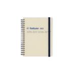  блокнот roru балка n Frida ia утечка задний L