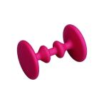  корпус рецепт foot восстановленный 