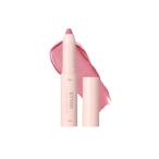 口紅 リップ エトヴォス etvos ETVOS / 