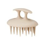  волосы щетка SCALP BEAUT soft 