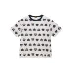 tシャツ イエナカ半袖Ｔシャツ（大人用） レディース