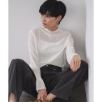 t рубашка sia- с высоким воротником tops [ стиральная машина OK] женский 