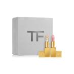 口紅 リップ ソレイユ リップ セッ