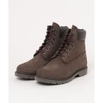 ショッピングTimberland ブーツ Timberland ティンバーランド 6INCH BASIC BOOT 2 6インチ ベーシック ブーツ A429H-W07 ABC-MAR