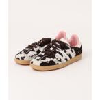 スニーカー ADIDAS アディダス SAMBA OG W サンバ OG JR1256 DARK/OFFW/GUM3 メンズ