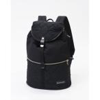 ショッピングPIECE デイバック リュック master-piece / SOFT バックパックS / No.02431 メンズ レディース