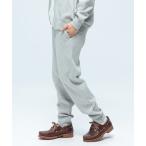 ショッピングスウェットパンツ スウェットパンツ ジャージ Champion 裏起毛 ワンポイント スウェットパンツ メンズ レディース