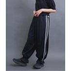 パンツ Jersey line Drawers pants レディース