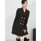 ワンピース 「WEB限定カラーあり」2W