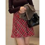  брюки оригинал low ведро g проверка Mini ska хлеб женский 