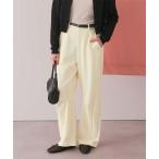  тренировочный брюки джерси прекрасный Silhouette tuck тренировочный брюки женский 