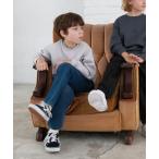 パンツ あったかスゴラクストレッチスリムパンツ/581229 キッズ 子供服 男の子