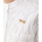  ушные каффы цельный Mini лента брошь женский 