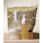 コスメセット コフレ osaji オサジ リトリート ハンド コレクション 2025「数量限定」