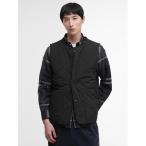  пальто жакет [LIDDESDALE /liteste il ] современный стеганое полотно лучший мужской женский 