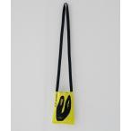 ショルダーバッグ バッグ Me-Knitty HS Hitsujikun レディース メンズ