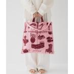 トートバッグ Mam HS dala レディース メンズ