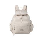 ショッピングノースフェイス リュック デイバック リュック TNF/WL-ボニーバックパック メンズ レディース