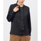  блуза рубашка блестящий .. глаз ... мельчайший глянец материалы! удален Thai есть блуза женский 