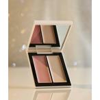 ハイライト シェーディング スリー THREE シマリング グロー デュオ R 「限定」