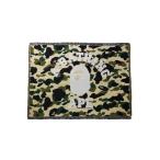 ショッピングブランケット ブランケット 1ST CAMO JACQUARD BLANKET