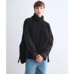 ショッピングジレ ベスト ジレ キャンディークラウド ベスト レディース