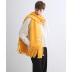 マフラー ストール キャンディークラウド マフラー レディース